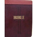 Bible - ekumenický překlad (1126/K)